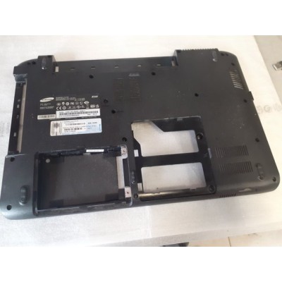 samsung r540 COPERCHIO inferiore ba8108526A